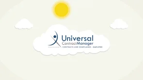 screenshot of RLDatix Life Sciences